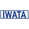 IWATA Lock