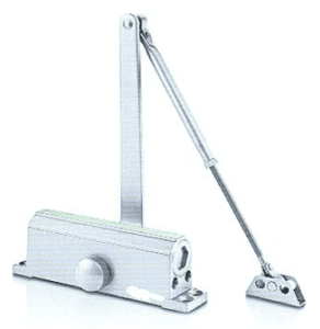 NARA Door Closer (Residential Use)