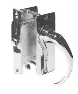 OHS Lock